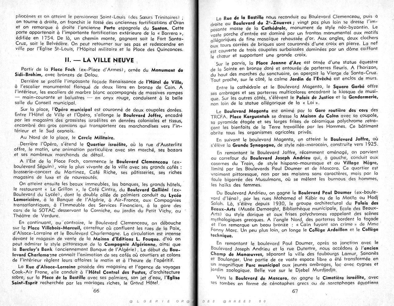 Guide Oran- 036.JPG